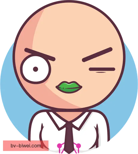 彭怀秋